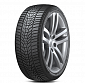    HANKOOK I*Cept Evo3 X W330A 275/40 R20 106V TL XL